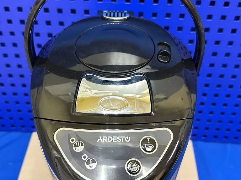 Ardesto TP-50BI Код:01-200866536. Зображення 10