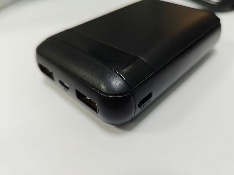 Купити Без Виробника без виробника Б/У