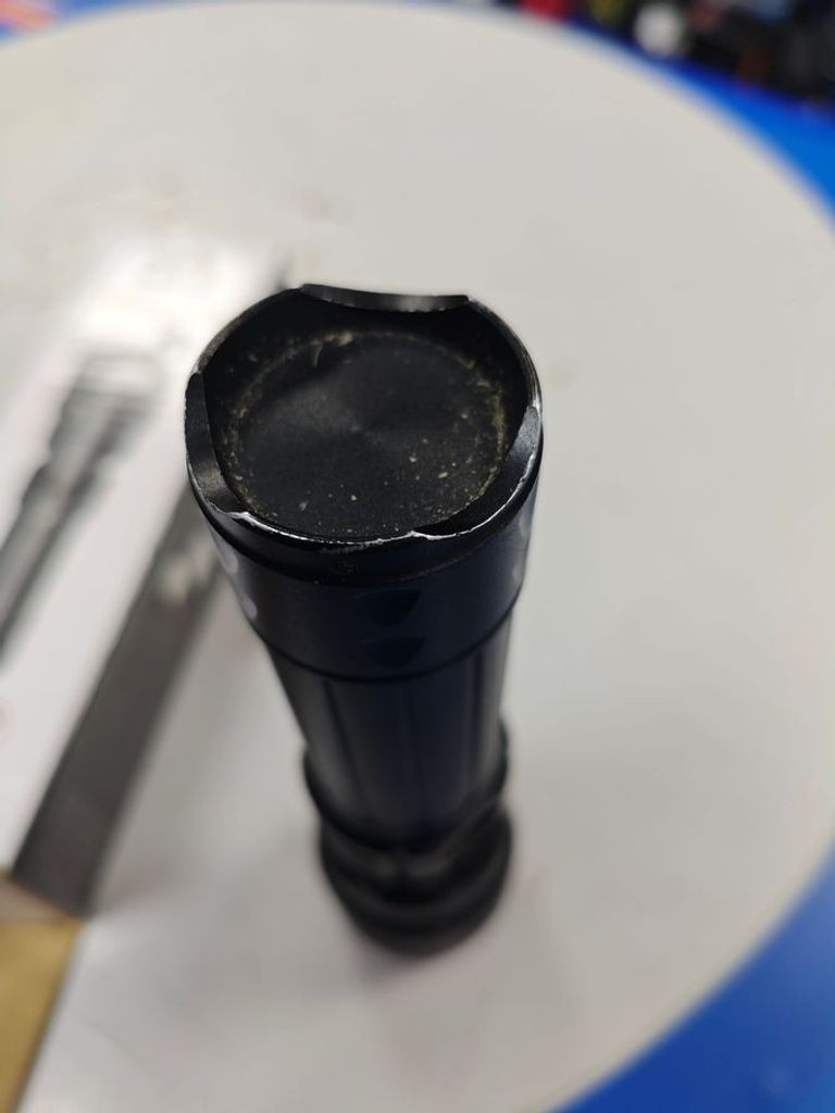 Skif Outdoor focus ii Код:01-200866323. Зображення 15