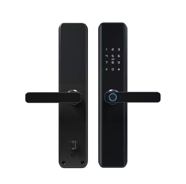 Дешево LD SMART з ломбарду