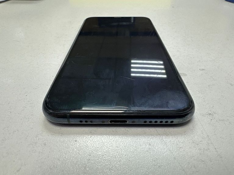 Розпродаж Apple iphone 11 pro 64gb, продавець Техноскарб