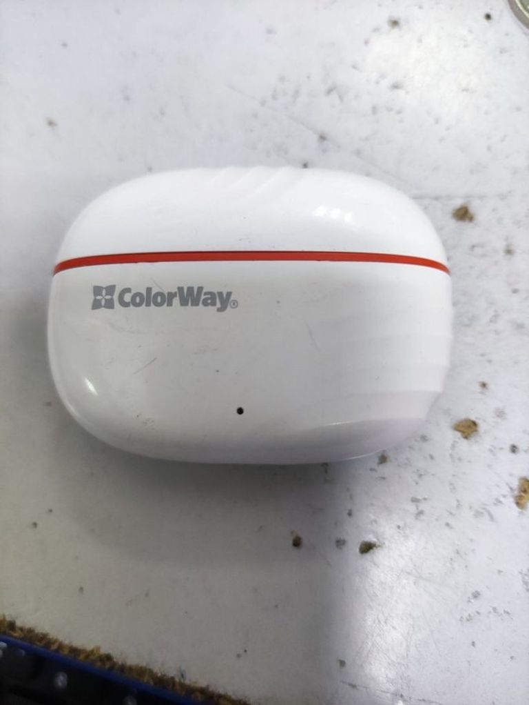 Купити Colorway cw-tws5wt Б/У