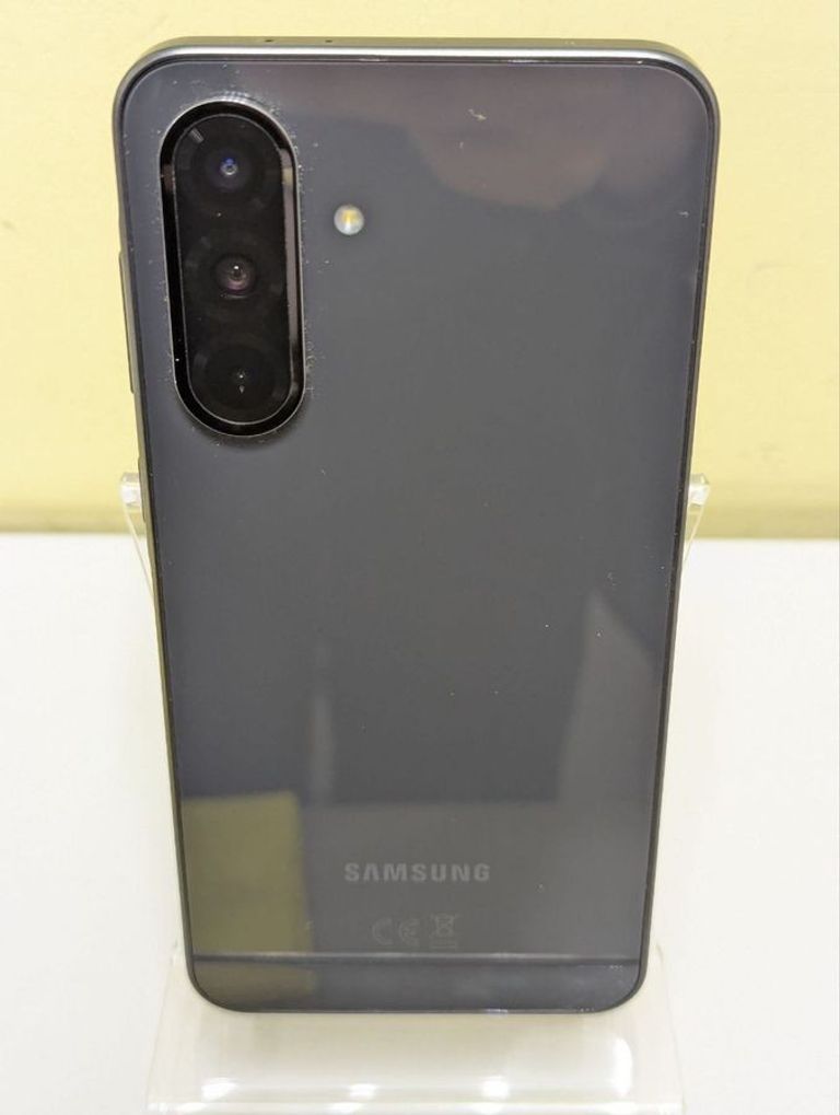 Samsung galaxy a36 5g 6/128gb Код:01-200867974. Зображення 5
