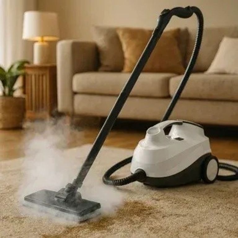 Купити Zepline ZP-7782 Білий Б/У