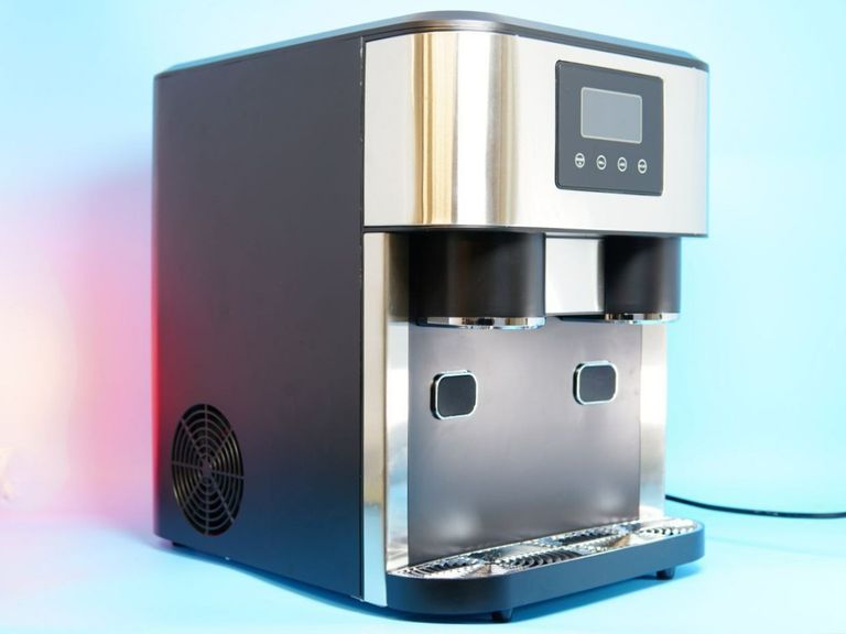 Дешево /Машина для подрібнення льоду Ice Age Klarstein. Новий. з ломбарду