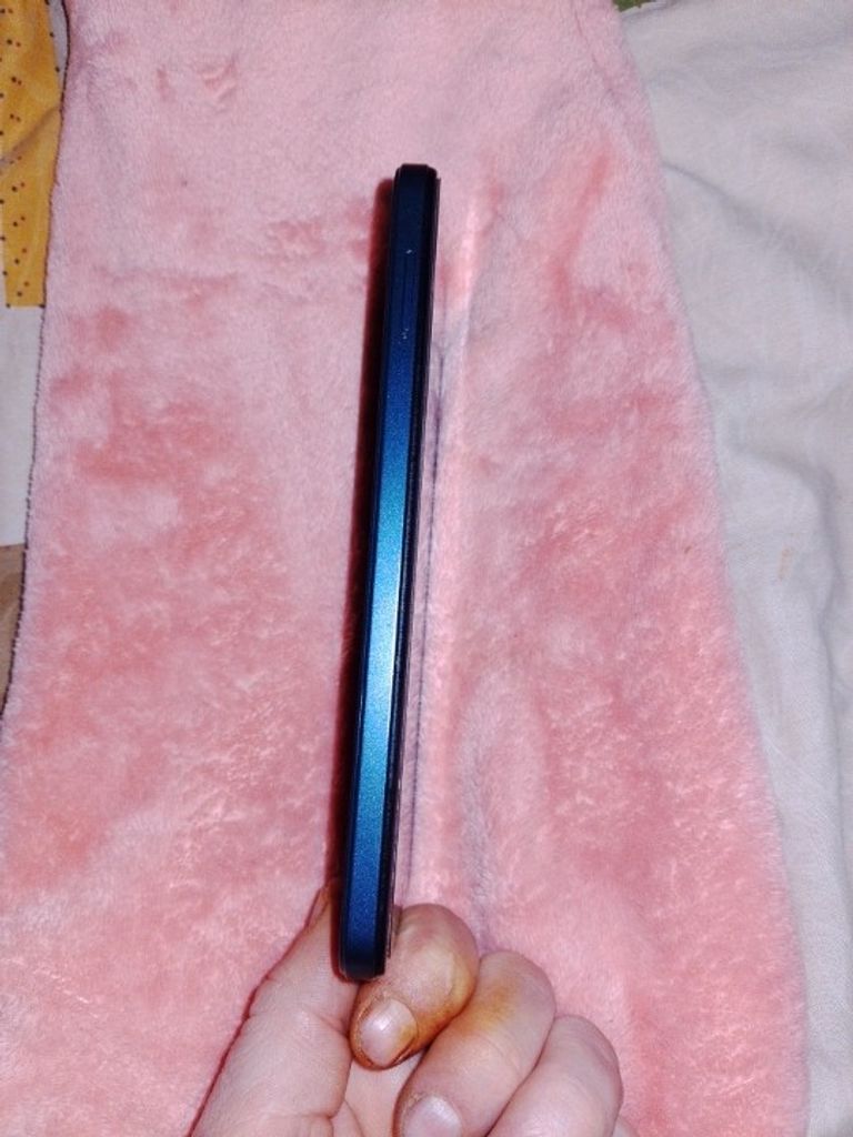 Tecno Pova Neo-3 LH6n 8/128GB Mecha Black (4894947005329) Код:null. Изображение 5