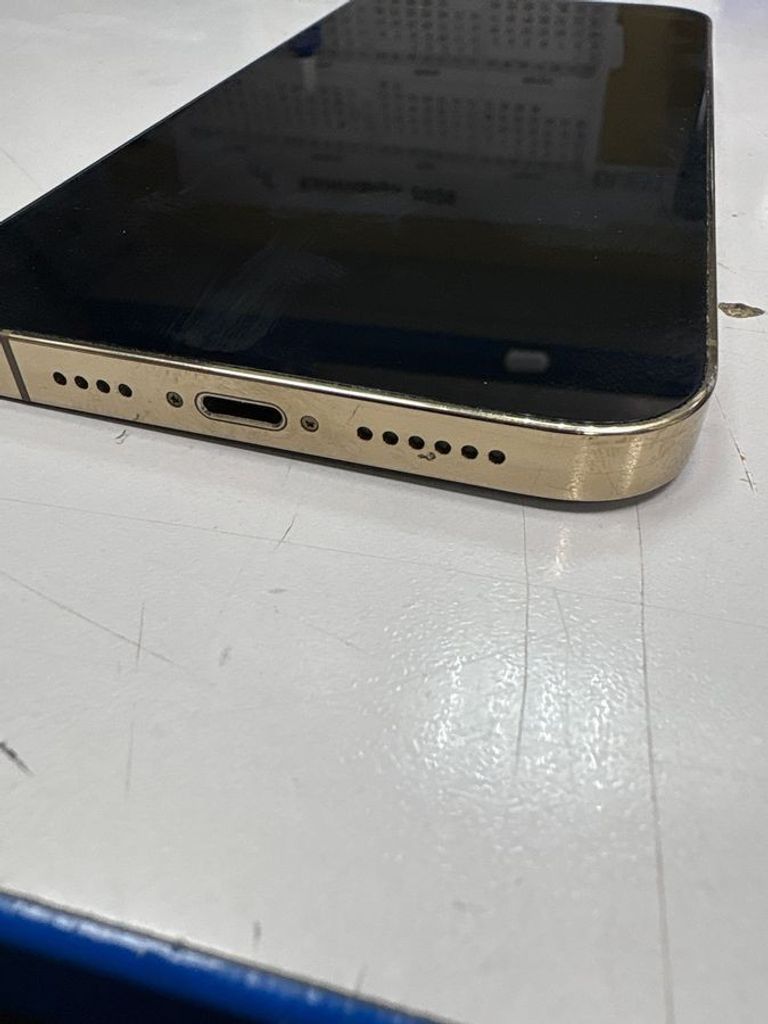 Apple iphone 13 pro max 512gb Код:01-200870812. Зображення 6