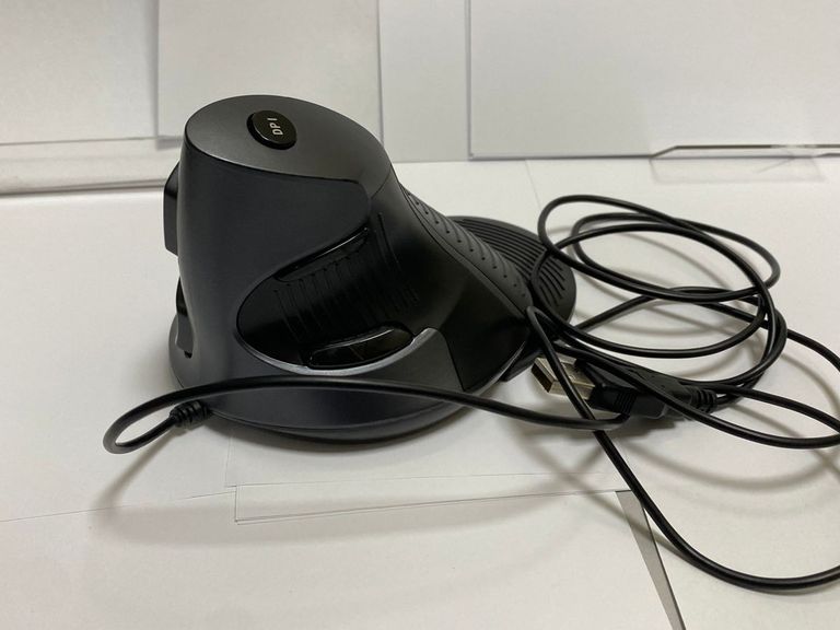 Delux m618 Код:01-200868625. Зображення 5