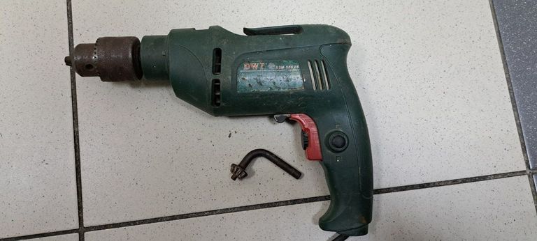 Розпродаж Dwt sbm-500 vs, продавець Техноскарб