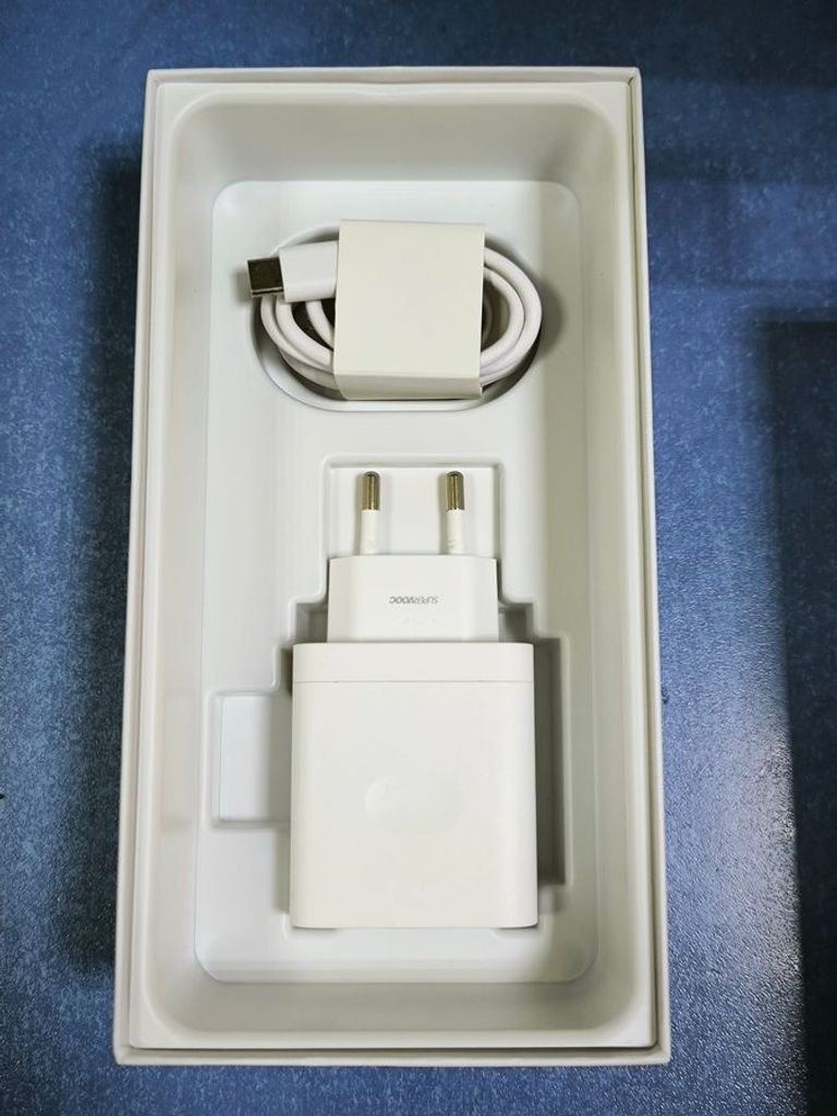 Oppo a3x 4g 4/128gb Код:01-200871944. Зображення 10