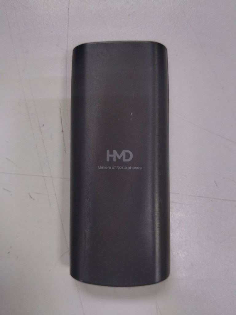 Оголошення Nokia 105 ss 2023 Б/У