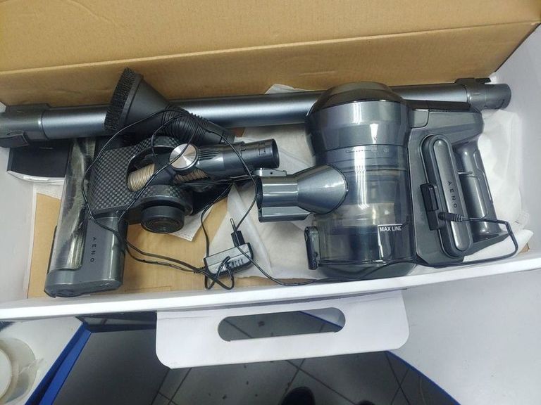 Распродажа Aeno sc1, продавец Техноскарб