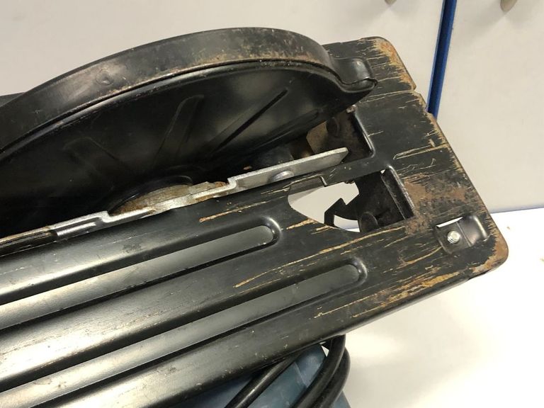 Дешево Беларусмаш бпц 2150 з ломбарду