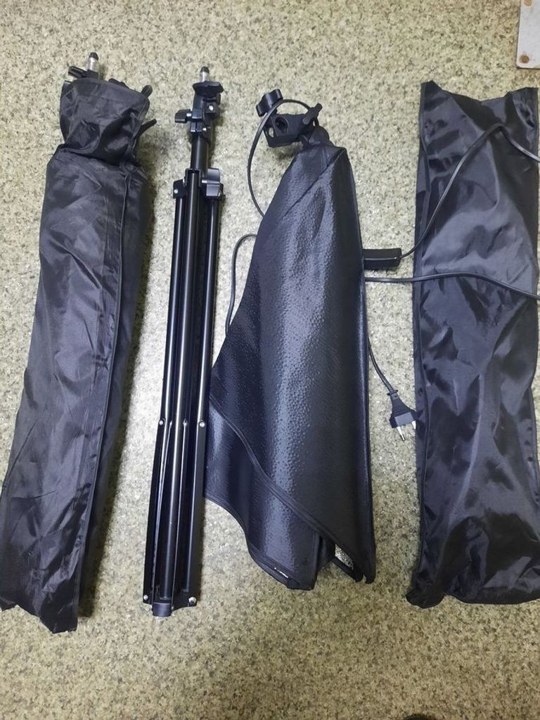 Купить Без моделі Б/У