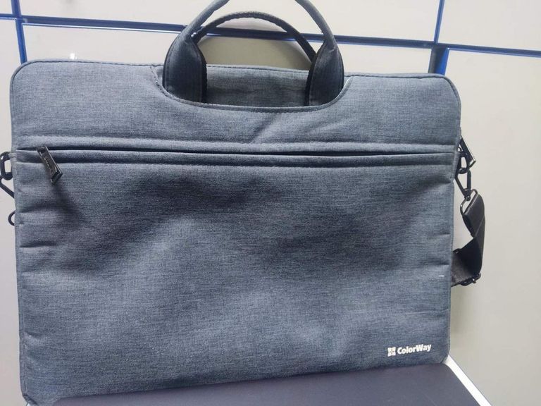 Xiaomi 15/core i7-11390h ddr4/8gb ddr4/hdd *відсутній/ssd 512 gb/*інтегрована Код:01-200873227. Изображение 13