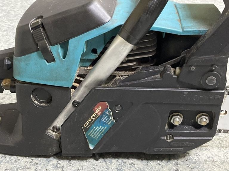 Grand БП-52 Код:01-200873114. Зображення 5