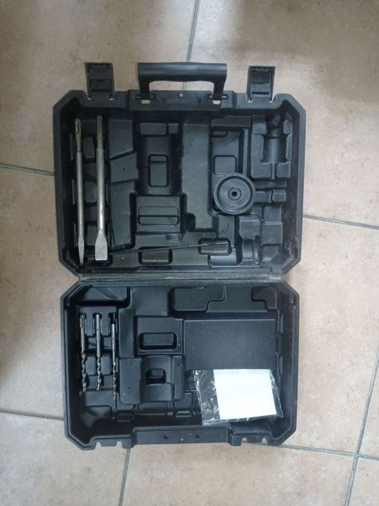 Дешево Vitals Ra 2811NCv (196506) з ломбарду