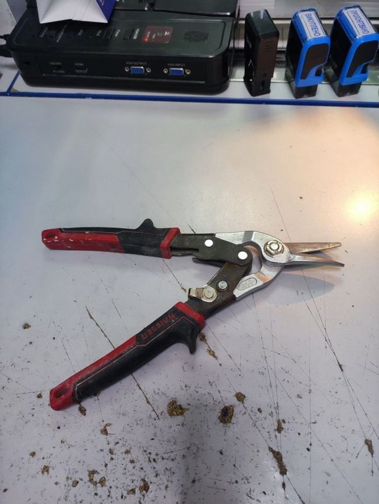 Дешево Без моделі з ломбарду