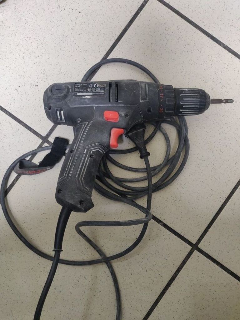 Дешево Dnipro-M td-42 з ломбарду