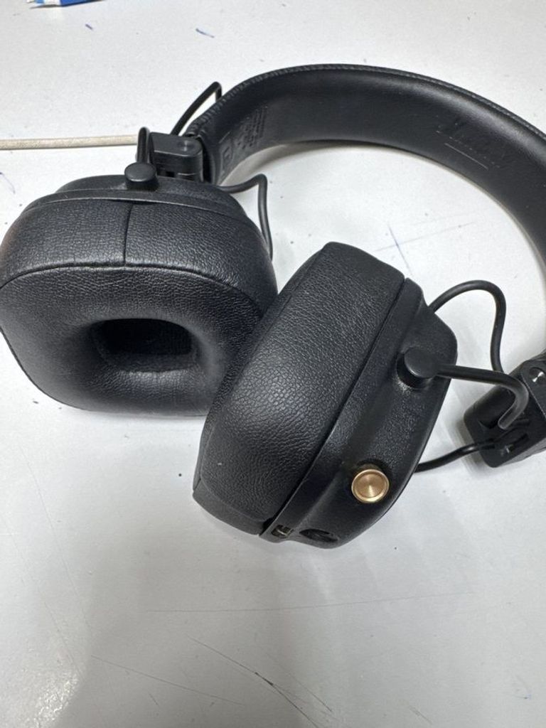 Дешево Marshall major iv з ломбарду