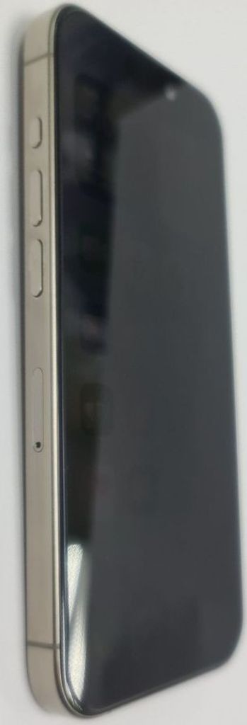 Apple iphone 15 pro 128gb Код:01-200874135. Зображення 7