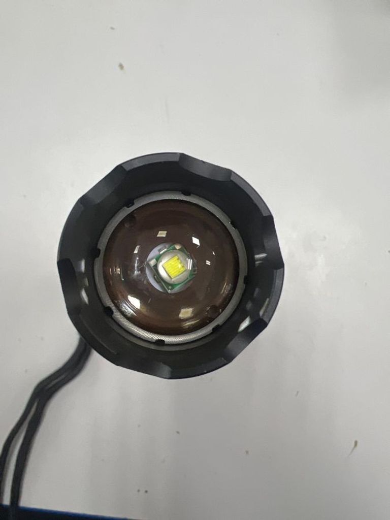 Без моделі Код:01-200874027. Зображення 5