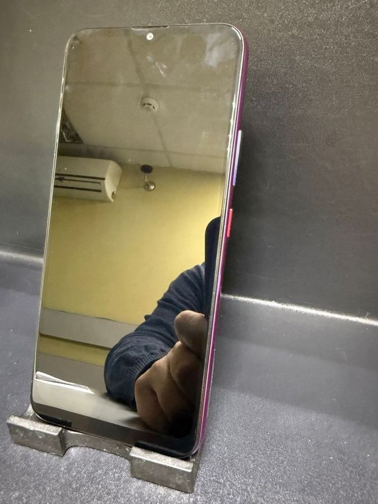 Оголошення Coolpad cool 10 6/128gb Б/У