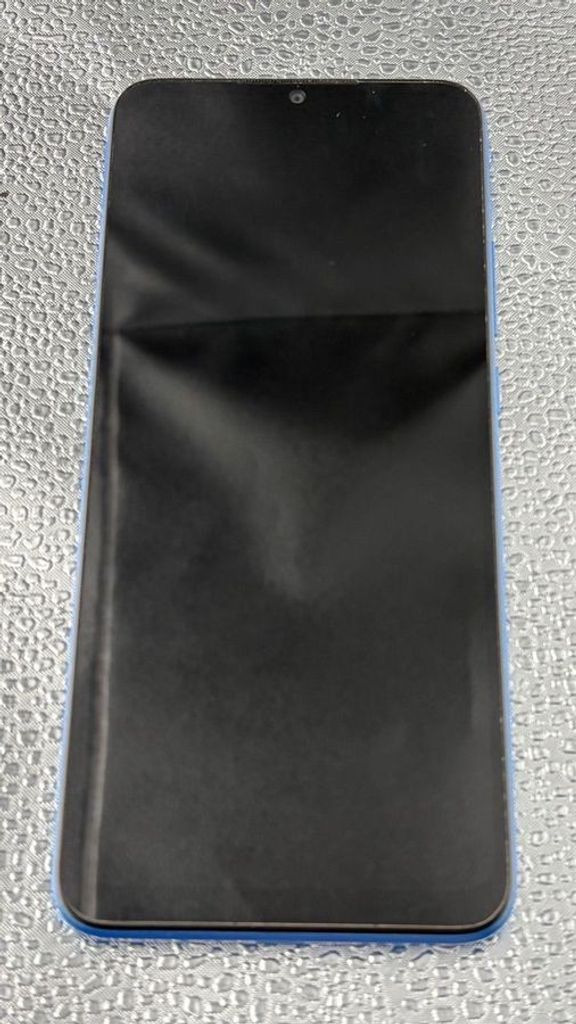 Оголошення Xiaomi redmi 10c 3/64gb Б/У