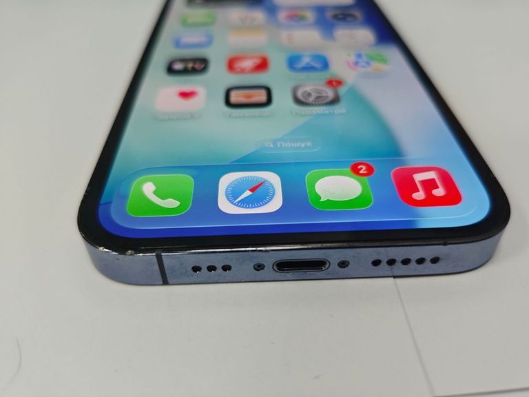 Распродажа Apple iphone 13 pro 256gb, продавец Техноскарб