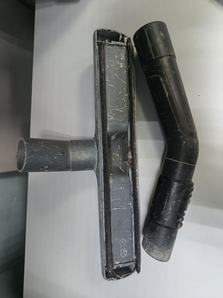 Karcher nt 22/1 ap te l Код:01-200874879. Изображение 7