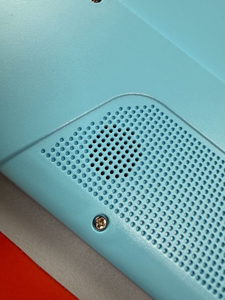 Doddle Learning Board! 13,3' (33 см)  Код:null. Изображение 6