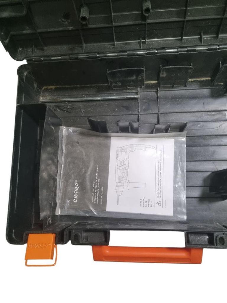 Оголошення Dnipro-M rh-100 Б/У