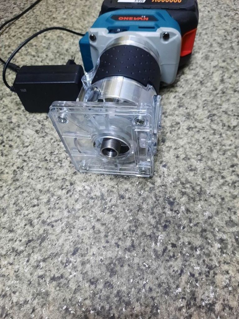 Оголошення Onevan без моделі Б/У