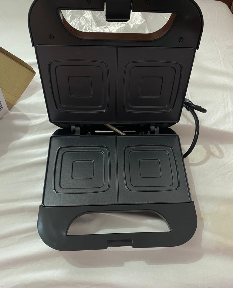 Оголошення EPIQ 750Bt Б/У