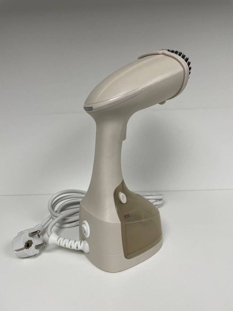 Дешево Silvercrest sdmf 1300 b2 з ломбарду