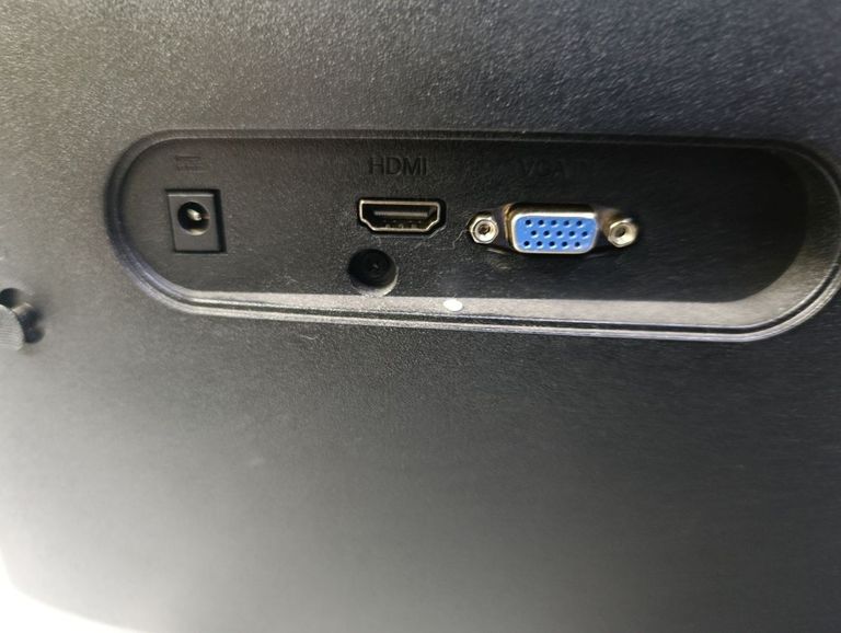 Распродажа Acer ek271ebi, продавец Техноскарб