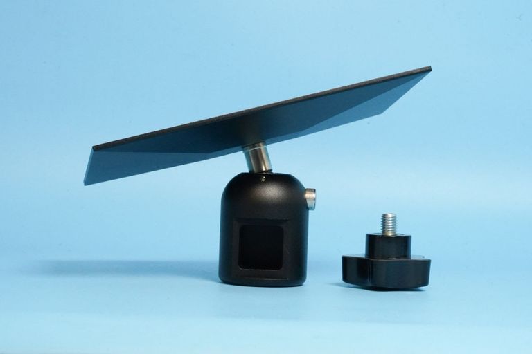 Дешиво ELEGOO для 3D-принтерів Mars 2 та Mars 2 Pro. Нова. с ломбарда