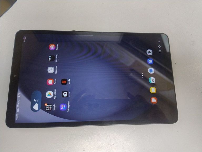 Купити Samsung galaxy tab a9 8/128gb wi-fi Б/У