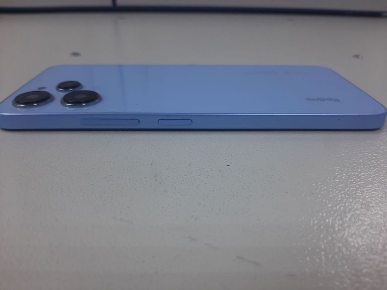 Xiaomi redmi 12 4/128gb Код:01-200880284. Зображення 9