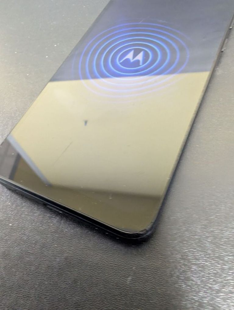 Motorola moto e13 8/128gb xt2345-3 Код:01-200877966. Изображение 5