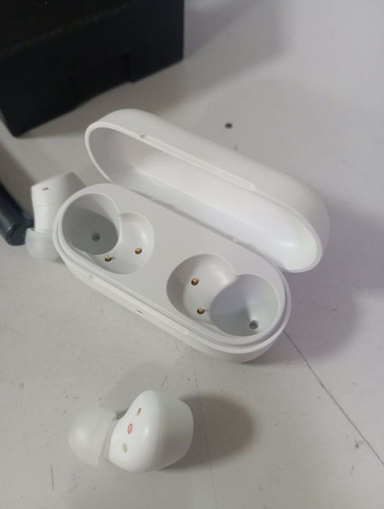 Sony wf-c510 Код:01-200881334. Изображение 5