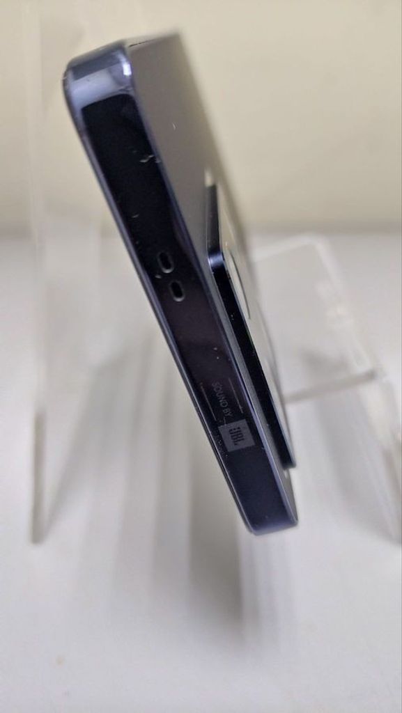 Infinix note 30 pro x678b 8/256gb Код:01-200881324. Зображення 9