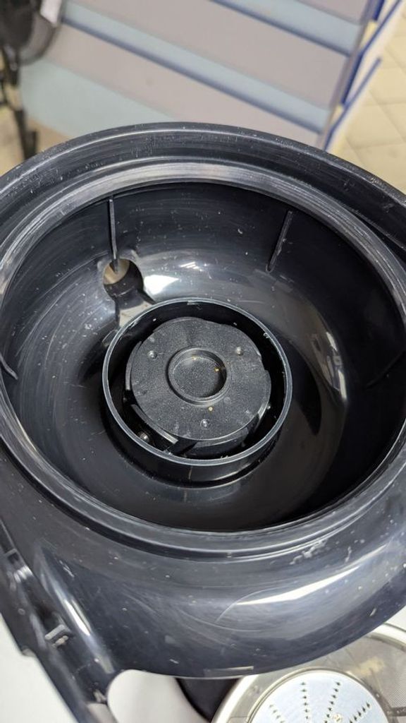 Moulinex ju599 Код:01-200881188. Зображення 6