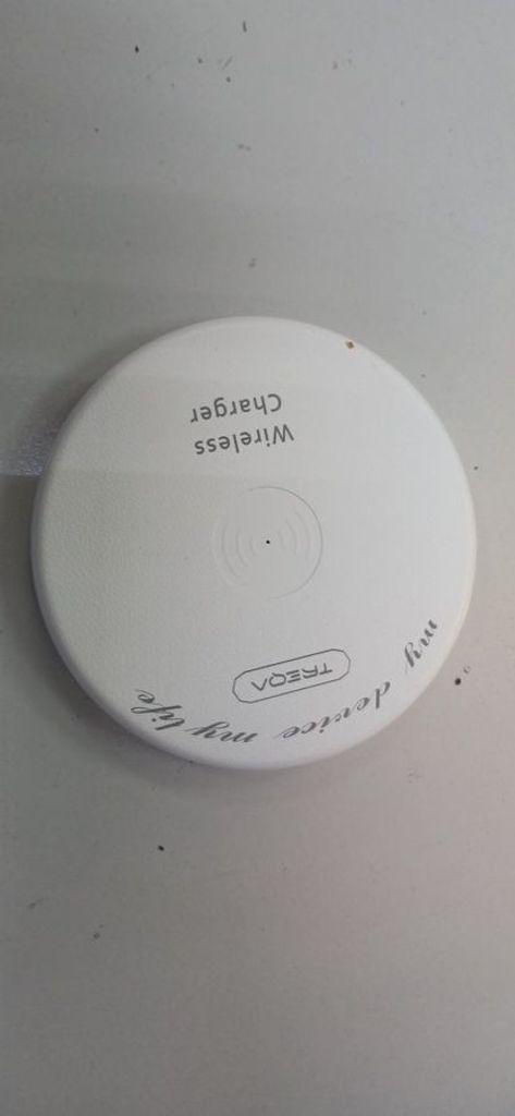 Дешево Без моделі з ломбарду