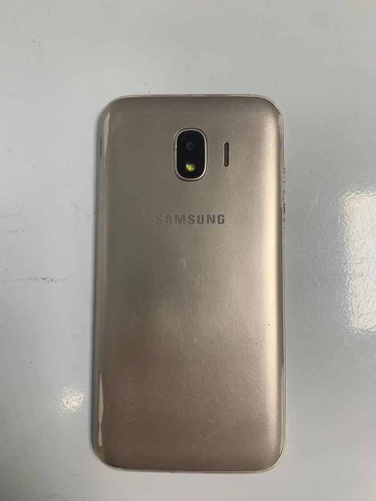 Дешиво Samsung j250f/ds galaxy j2 с ломбарда
