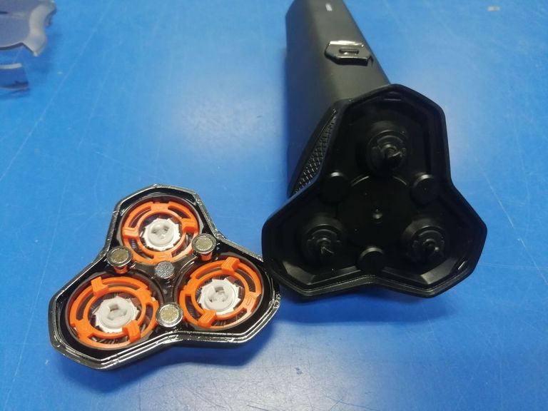 Без Виробника 105105 Код:01-200882085. Зображення 5