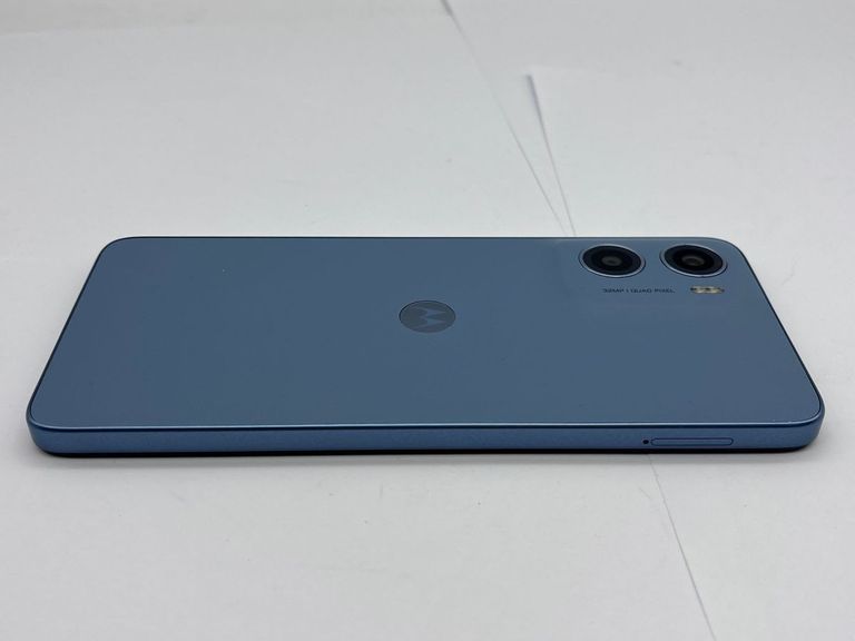 Motorola moto e15 2/64gb Код:01-200882143. Зображення 7