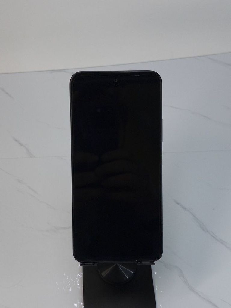 Xiaomi redmi 15 4g 8/256gb Код:01-200882067. Зображення 5