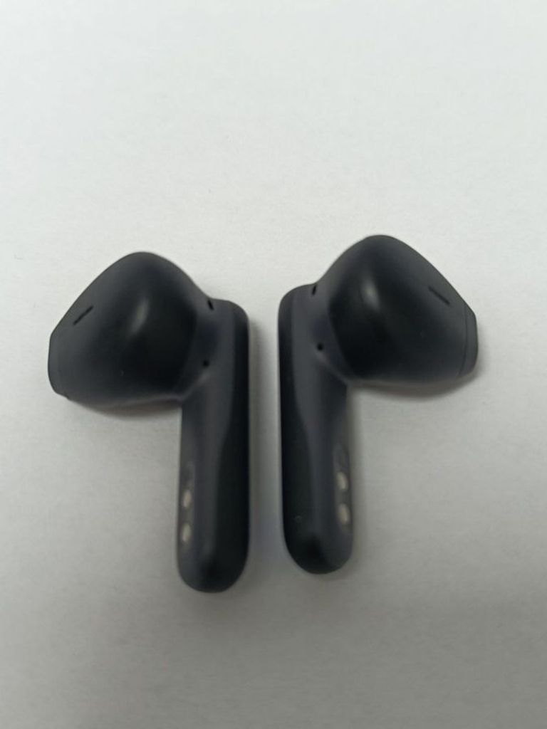 Jbl wave flex 2 Код:01-200882656. Изображение 7