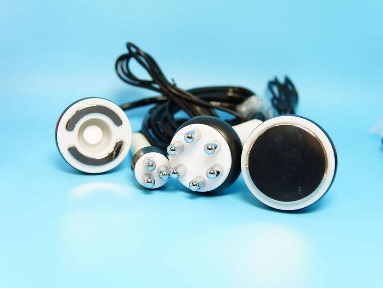 RFCHB-4 Код:null. Изображение 7